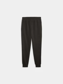 Брюки PUMA Mapf1 Ess Fleece Pants модель 621161 Фото