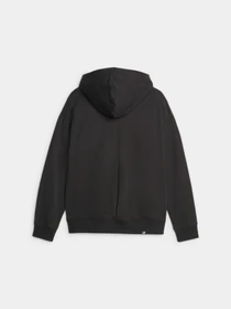 Худі та світшоти PUMA Her Full-zip Hoodie Tr модель 676003 Фото