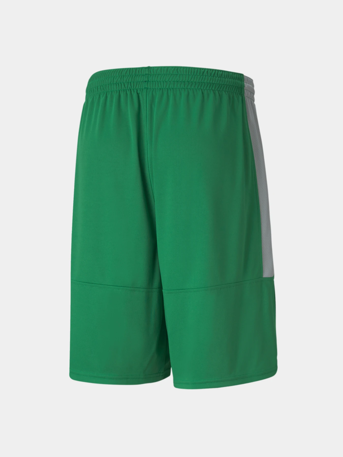 Шорти PUMA Basketball Game Short модель 605070 Шорти PUMA Basketball Game Short модель 605070 Фото