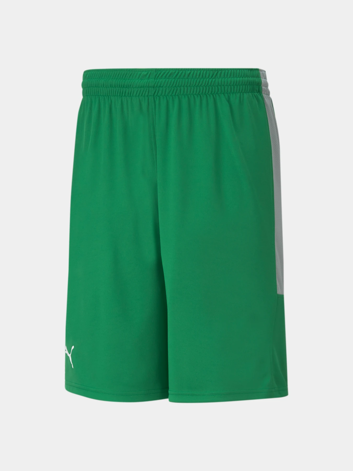 Шорти PUMA Basketball Game Short модель 605070 Шорти PUMA Basketball Game Short модель 605070 Фото