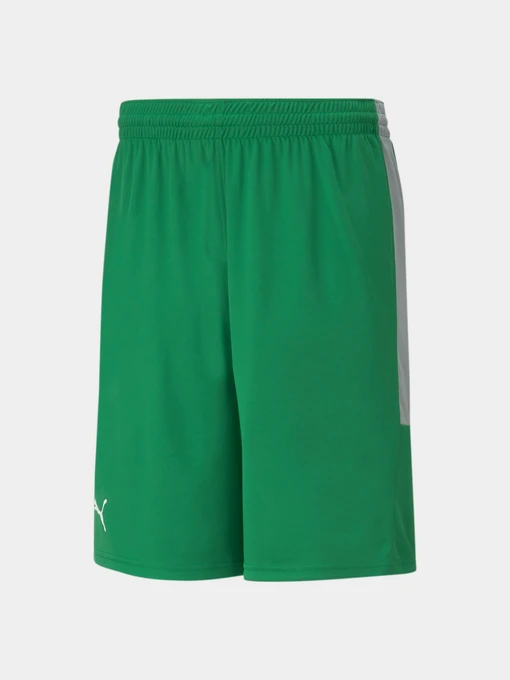 Шорти PUMA Basketball Game Short модель 605070 Фото