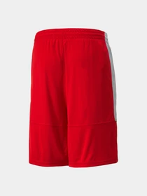 Шорти PUMA Basketball Game Short модель 605070 Фото