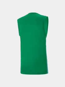Футболки і поло PUMA Basketball Game Jersey модель 605069 Фото