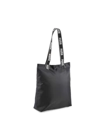 Сумки PUMA Core Base Shopper модель 079850 Фото