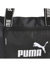 Сумки PUMA Core Base Shopper модель 079850 Фото