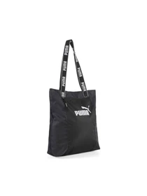 Сумки PUMA Core Base Shopper модель 079850 Фото