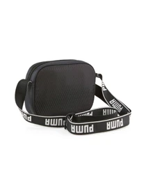 Сумки PUMA Core Base Cross Body Bag модель 079853 Фото