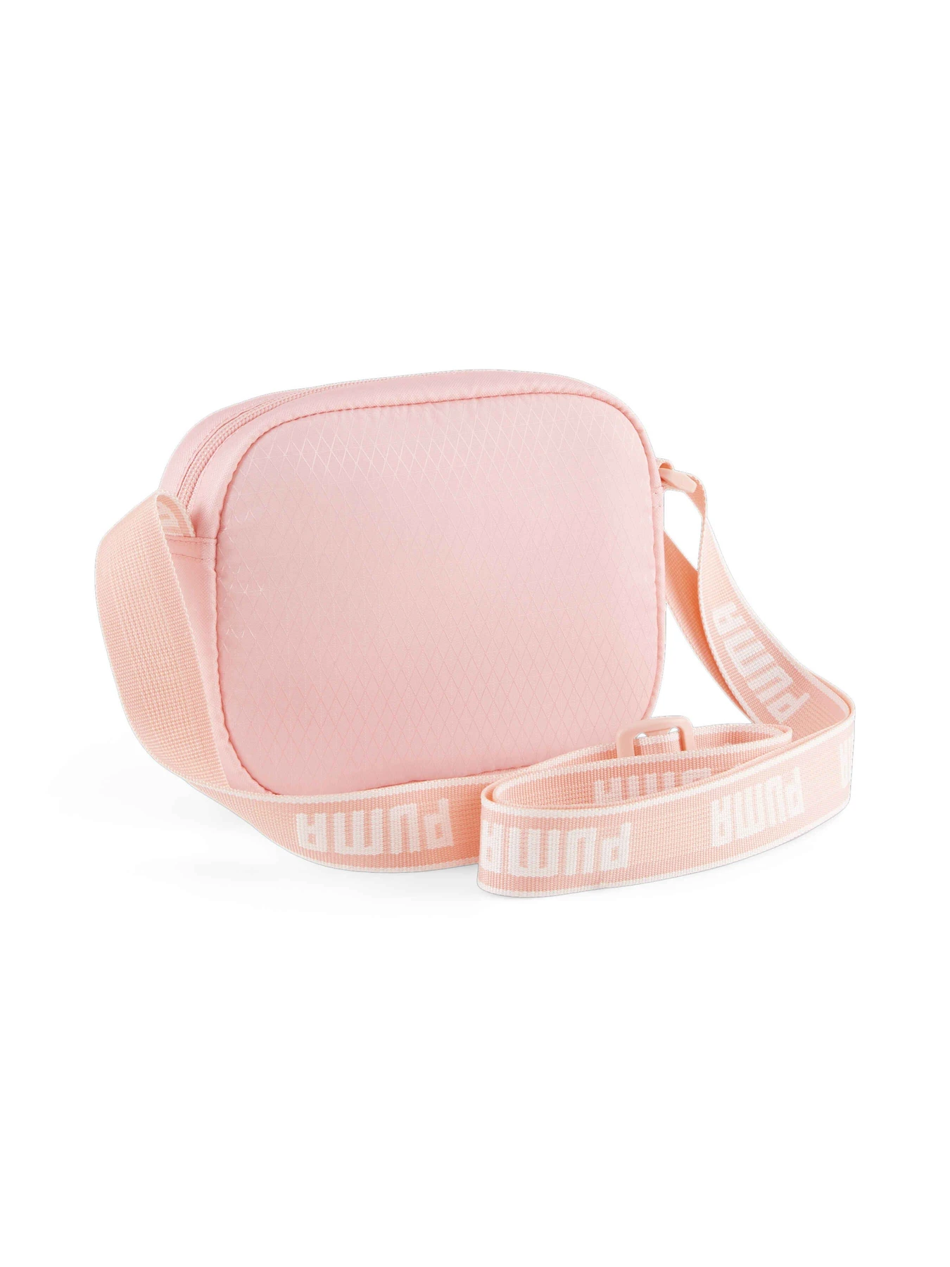 Сумки PUMA Core Base Cross Body Bag модель 079853 Фото