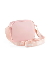 Сумки PUMA Core Base Cross Body Bag модель 079853 Фото