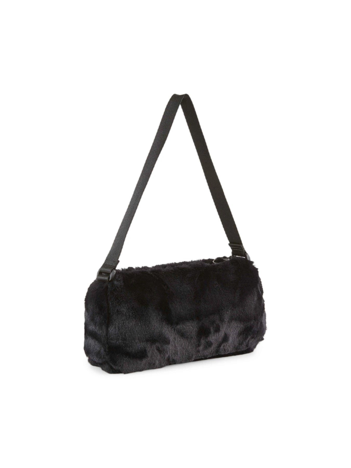 Сумки PUMA Core Baguette Bag модель 079872 Фото