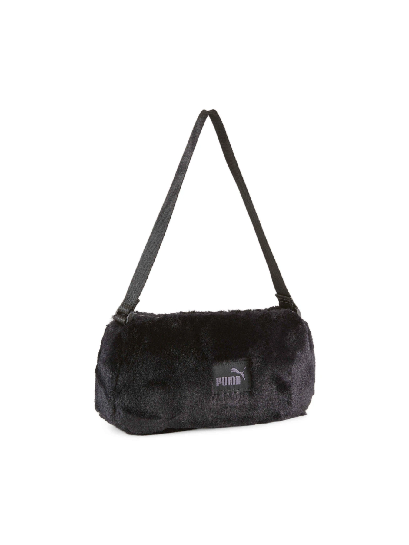 Сумки PUMA Core Baguette Bag модель 079872 Фото