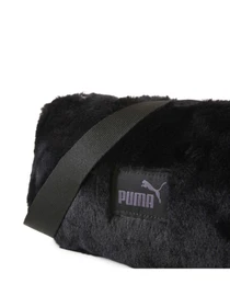 Сумки PUMA Core Baguette Bag модель 079872 Фото