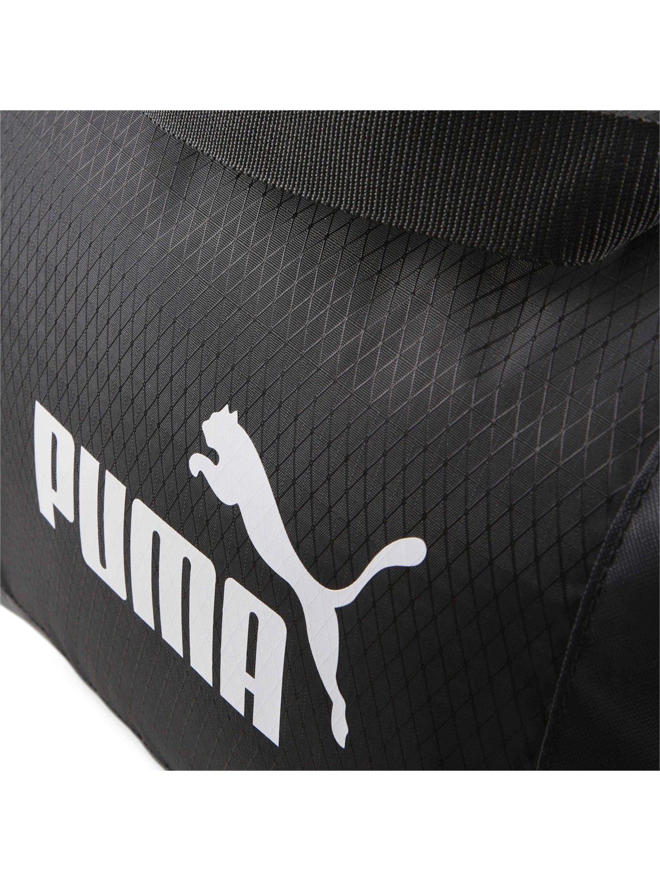 Сумки PUMA Core Base Large Shopper модель 079849 Сумки PUMA Core Base Large Shopper модель 079849 Фото
