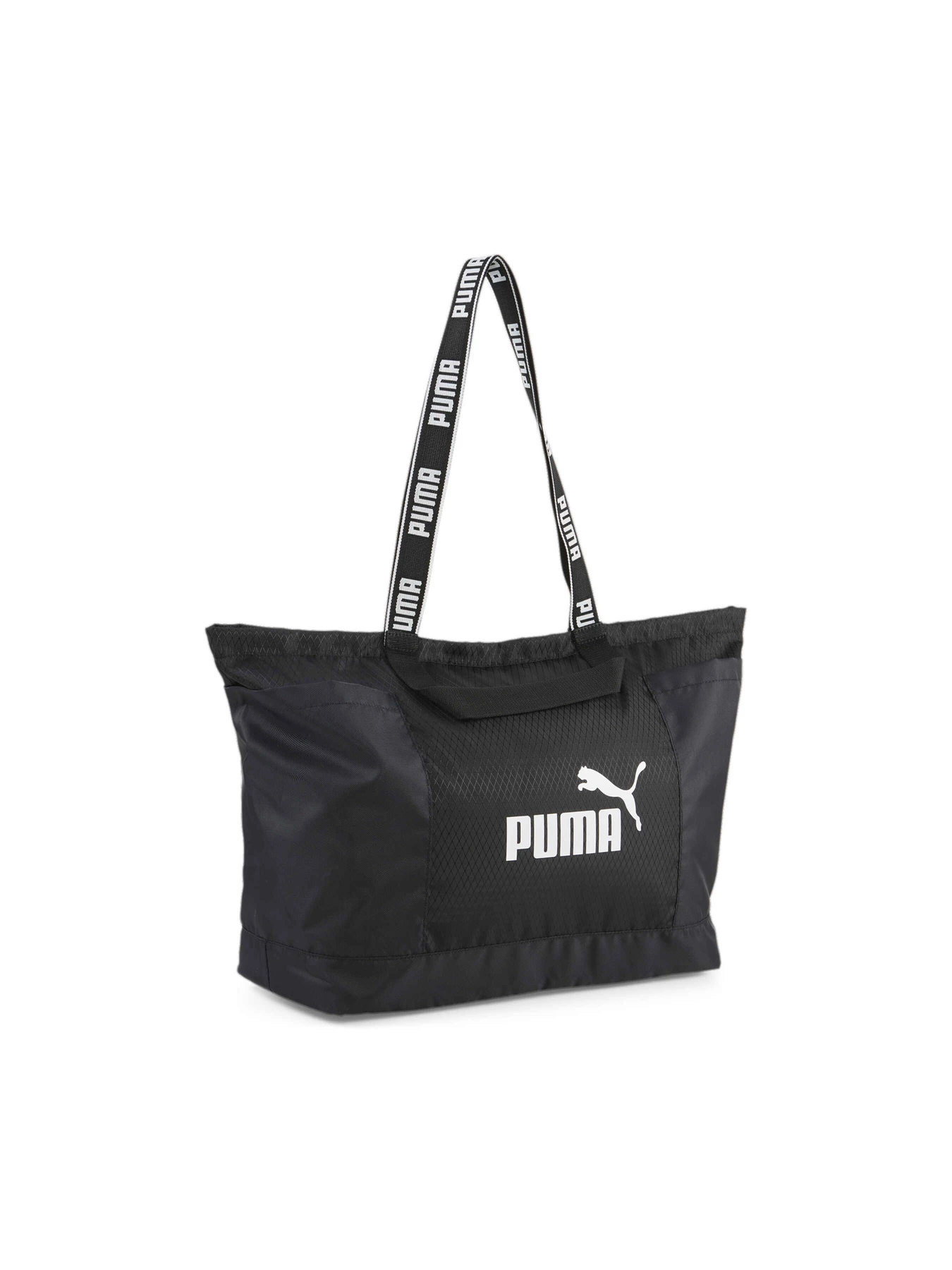Сумки PUMA Core Base Large Shopper модель 079849 Сумки PUMA Core Base Large Shopper модель 079849 Фото