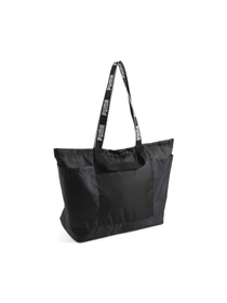 Сумки PUMA Core Base Large Shopper модель 079849 Фото