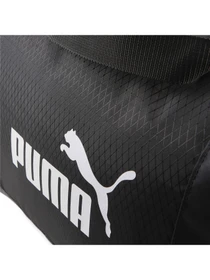 Сумки PUMA Core Base Large Shopper модель 079849 Фото