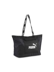 Сумки PUMA Core Base Large Shopper модель 079849 Фото