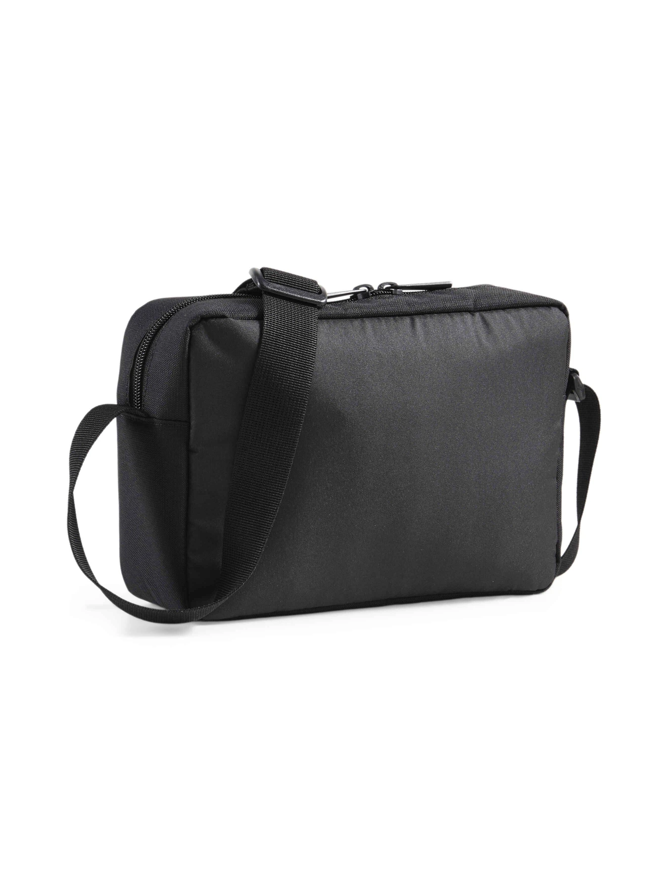 Сумки PUMA Classics Archive X-body Bag модель 079983 Фото