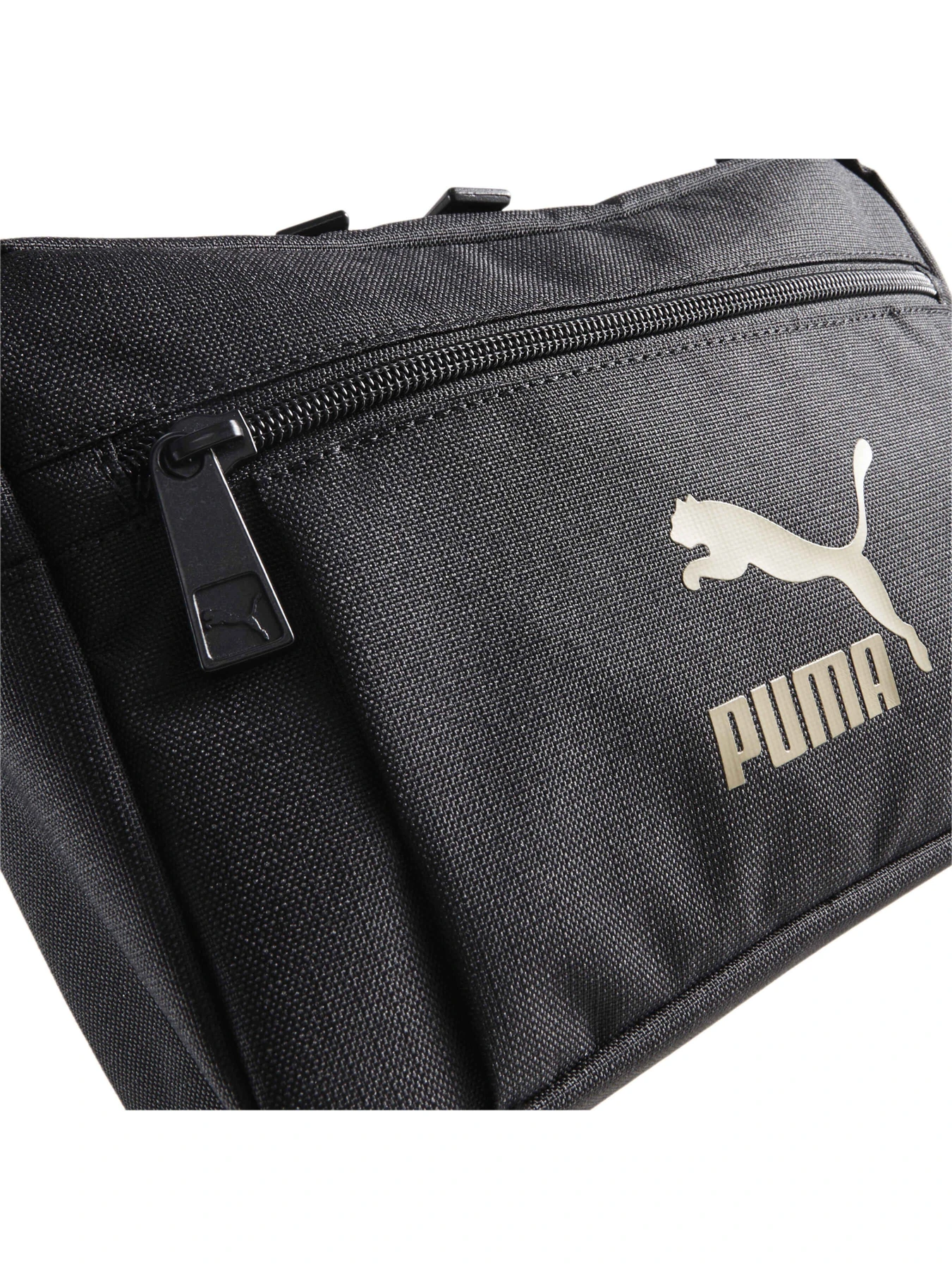 Сумки PUMA Classics Archive X-body Bag модель 079983 Фото