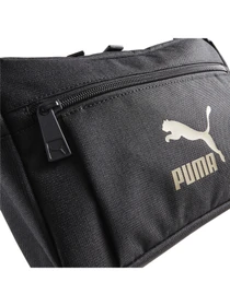 Сумки PUMA Classics Archive X-body Bag модель 079983 Фото