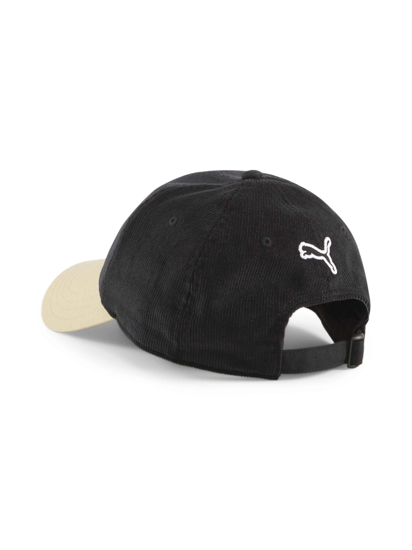 Шапки и кепки PUMA Pl Statement Bb Cap модель 024780 Шапки и кепки PUMA Pl Statement Bb Cap модель 024780 Фото