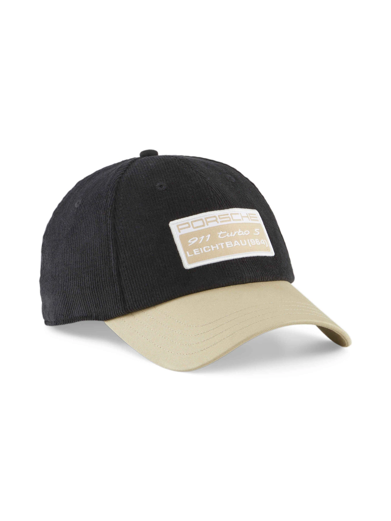 Шапки и кепки PUMA Pl Statement Bb Cap модель 024780 Шапки и кепки PUMA Pl Statement Bb Cap модель 024780 Фото