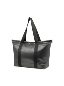 Сумки PUMA Core Up Large Shopper модель 079477 Фото