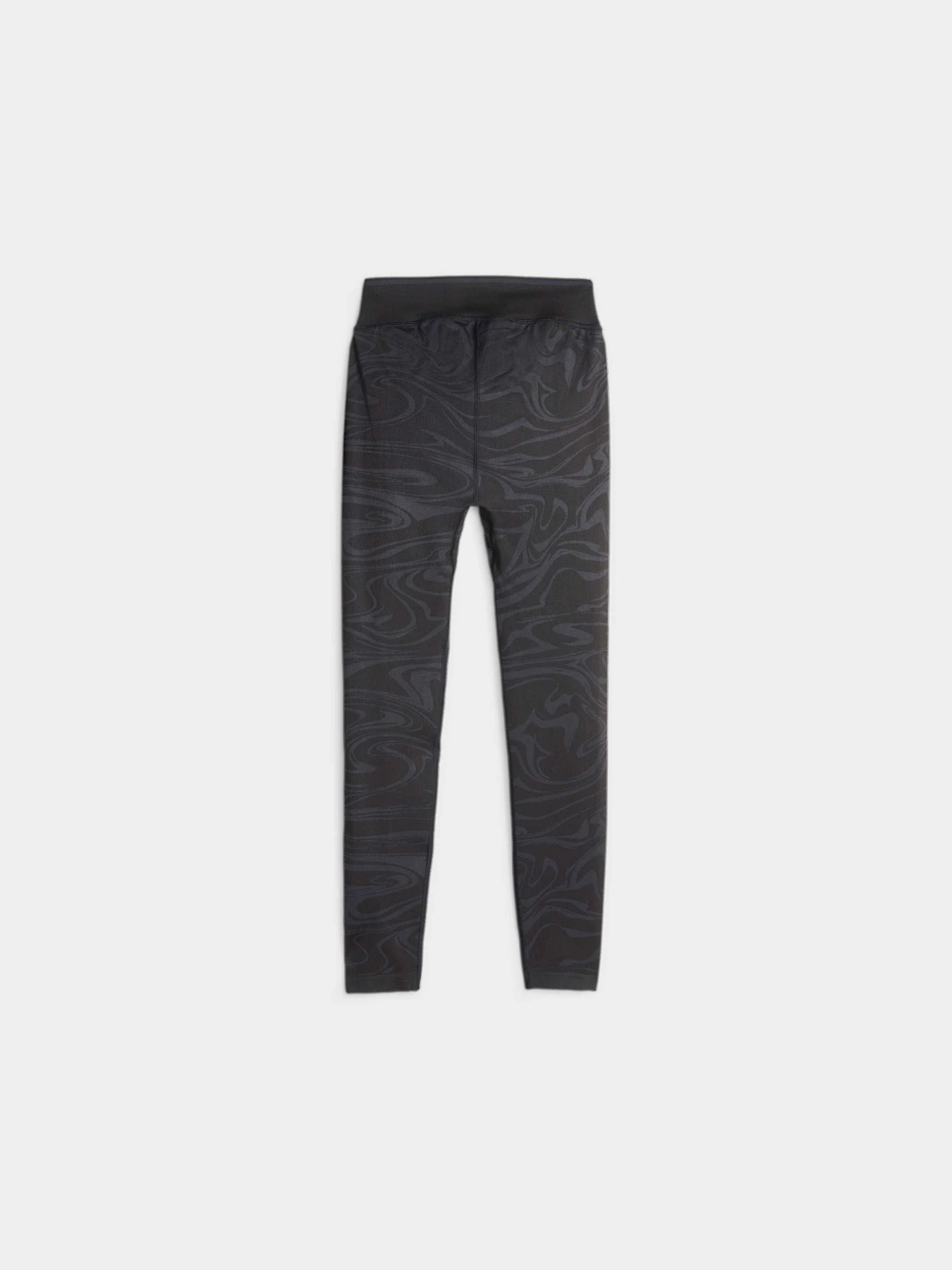 Брюки PUMA Formknit Seamless 7/8 Tight модель 523880 Брюки PUMA Formknit Seamless 7/8 Tight модель 523880 Фото