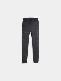 Брюки PUMA Formknit Seamless 7/8 Tight модель 523880 Фото