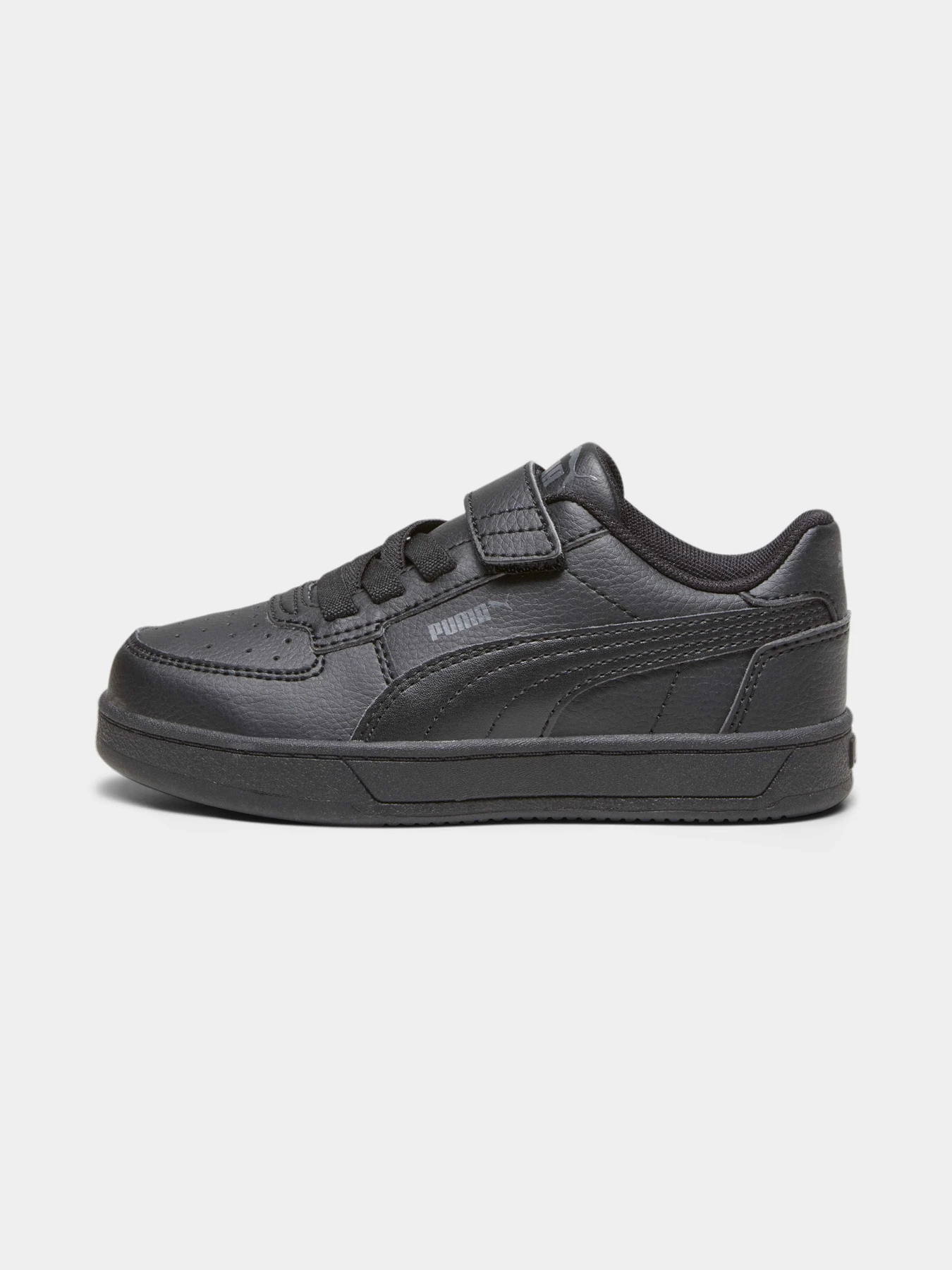 Кеды PUMA Caven 2.0 Ac+ Ps модель 393839 Кеды PUMA Caven 2.0 Ac+ Ps модель 393839 Фото