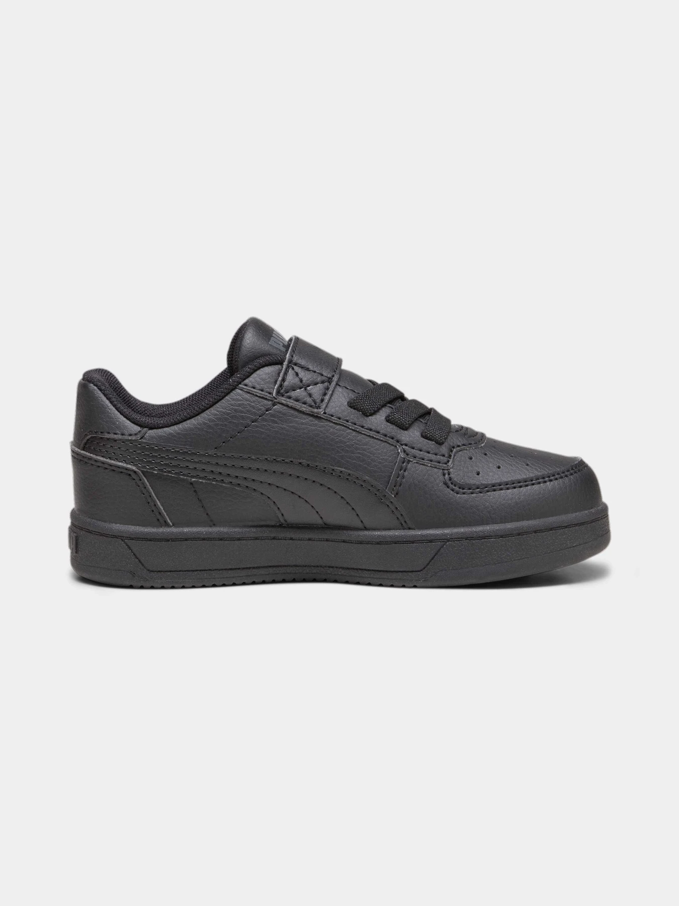 Кеды PUMA Caven 2.0 Ac+ Ps модель 393839 Кеды PUMA Caven 2.0 Ac+ Ps модель 393839 Фото