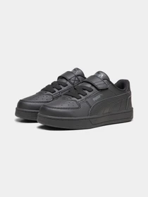 Кеды PUMA Caven 2.0 Ac+ Ps модель 393839 Фото