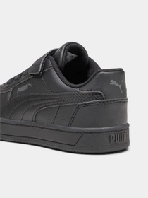 Кеды PUMA Caven 2.0 Ac+ Ps модель 393839 Фото