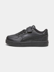 Кеды PUMA Caven 2.0 Ac+ Ps модель 393839 Фото