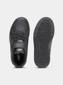 Кеды PUMA Caven 2.0 Ac+ Ps модель 393839 Фото