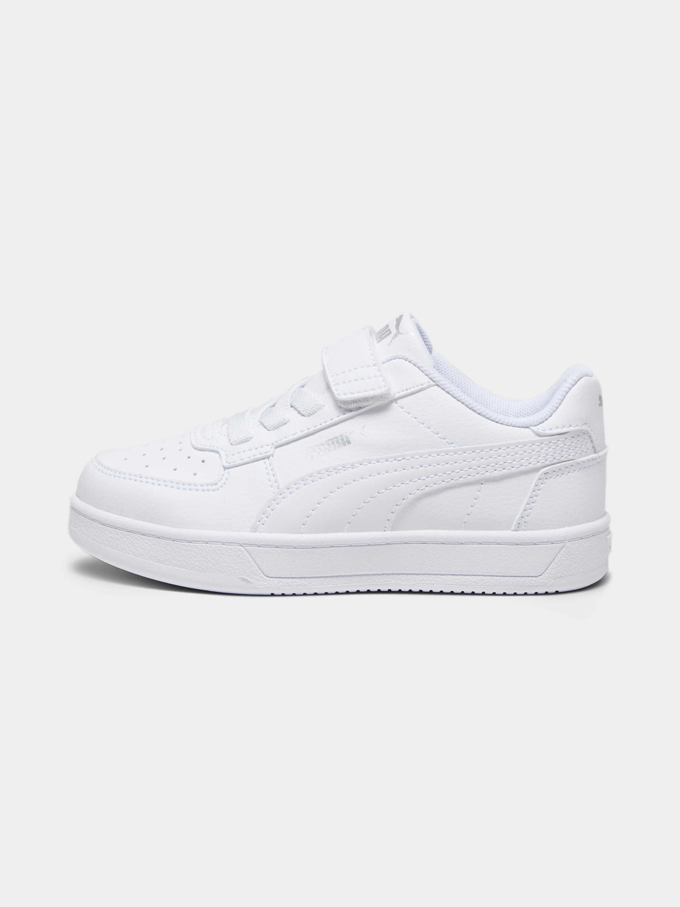 Кеды PUMA Caven 2.0 Ac+ Ps модель 393839 Кеды PUMA Caven 2.0 Ac+ Ps модель 393839 Фото
