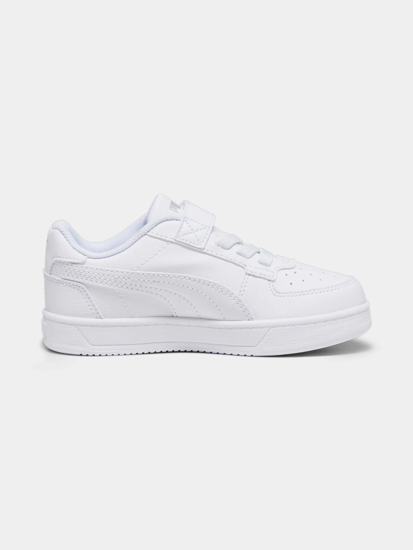 Кеды PUMA Caven 2.0 Ac+ Ps модель 393839 Кеды PUMA Caven 2.0 Ac+ Ps модель 393839 Фото