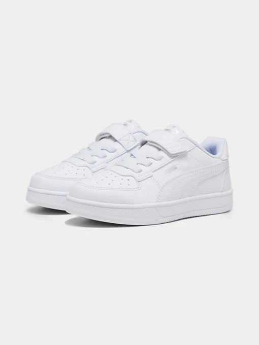 Дитячі Кеди низькі PUMA Caven 2.0 Ac+ Ps фото 2