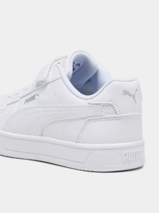 Дитячі Кеди низькі PUMA Caven 2.0 Ac+ Ps фото 3
