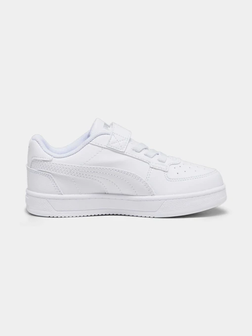 Кеды PUMA Caven 2.0 Ac+ Ps модель 393839 Фото