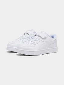 Кеды PUMA Caven 2.0 Ac+ Ps модель 393839 Фото