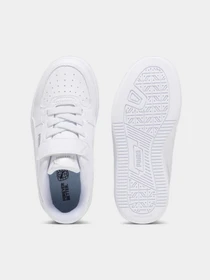 Кеды PUMA Caven 2.0 Ac+ Ps модель 393839 Фото