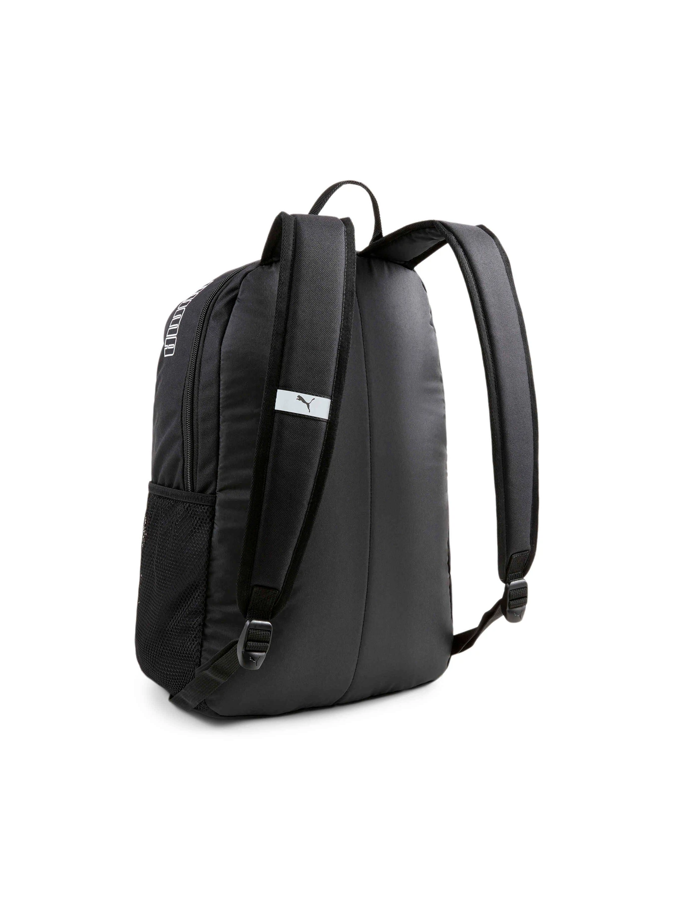 Рюкзаки PUMA Phase Backpack Ii модель 079952 Фото