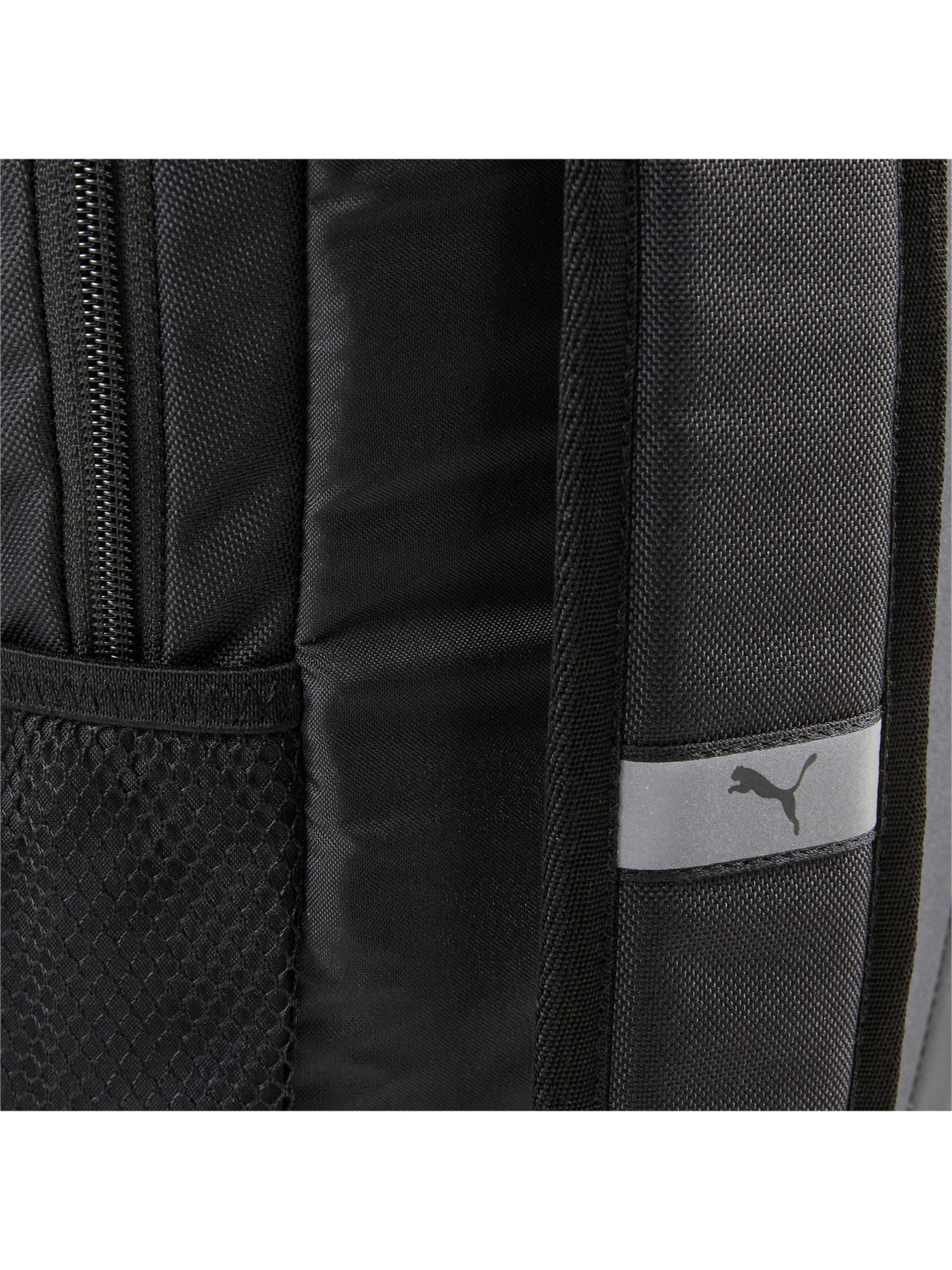 Рюкзаки PUMA Phase Backpack Ii модель 079952 Фото