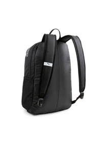 Рюкзаки PUMA Phase Backpack Ii модель 079952 Фото