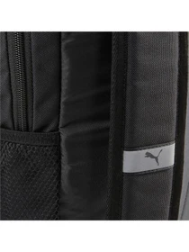 Рюкзаки PUMA Phase Backpack Ii модель 079952 Фото