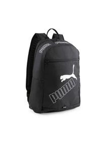 Рюкзаки PUMA Phase Backpack Ii модель 079952 Фото