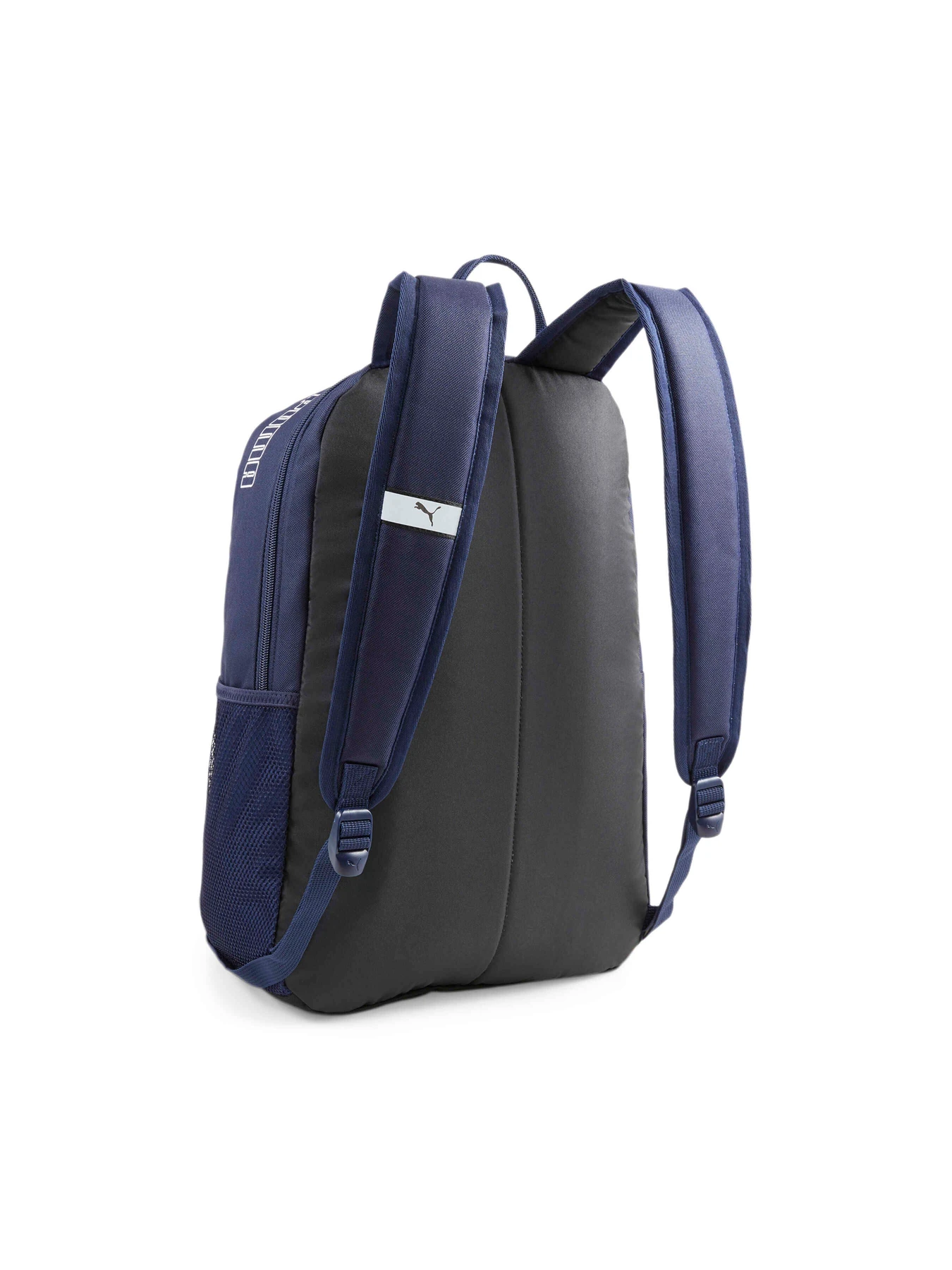 Рюкзаки PUMA Phase Backpack Ii модель 079952 Фото