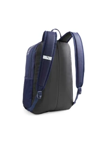 Рюкзаки PUMA Phase Backpack Ii модель 079952 Фото