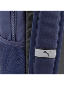 Рюкзаки PUMA Phase Backpack Ii модель 079952 Фото